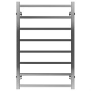 Полотенцесушитель TERMINUS Ватикан