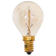Лампа накаливания LOFT IT Edison Bulb