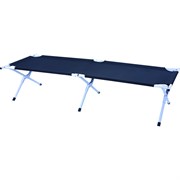 Раскладная кровать Bestway 68065 BW