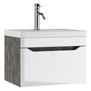 Тумба Айсберг Bazis 60 Ева