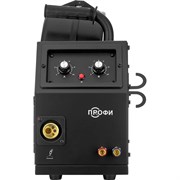 Блок подачи проволоки ПТК CS-501BX