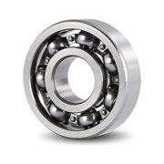 Подшипник ITJ 16003