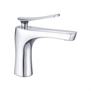 Смеситель для раковины SHEVANIK S9601