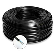 Силовой кабель ПРОВОДНИК OZ234346L1000