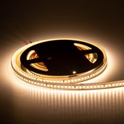 Лента светодиодная Elf ELF-960SMD2835NWww-Xtr24