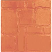 Плитка ООО ТК "ТИТАН" 323220СтГКЭК90