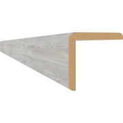 Универсальный угол STELLA ЦБ-00007530