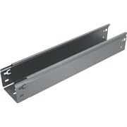 Лоток Система КМ LNplus80-200-0.7-3000