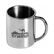 Термокружка Tramp TRC-009