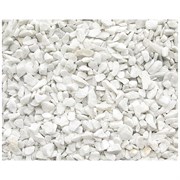 Мраморная крошка БСТ-МИНЕРАЛС STD_MSK_00015
