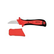 Кабельный нож TOPTUL SFAA5020V4