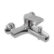 Смеситель Teymi Ritta