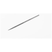 Круглый надфиль ИПК 2828-0052