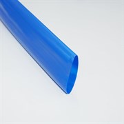 Термоусаживаемая трубка Мемотерм-ММ ТТЭ-С 33/14