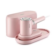 Ручной отпариватель Kitfort КТ-977-1