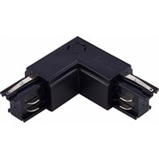 Уловой внутренний токопровод St Luce ST030.409.15L