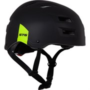 Шлем STG Х106919