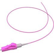 Оптический пигтейл DKC RNPT54LCU15