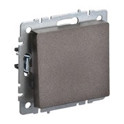 Выключатель IEK Brite