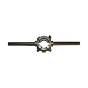 Плашкодержатель CNIC 35411