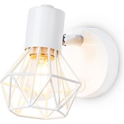 Спот Ambrella light traditional