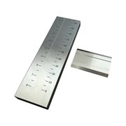 Одноканальный гриндометр Biuged(BGD) BGD 241/3 0-100 мкм