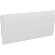 Световой указатель VARTON вартон vision серии advanced