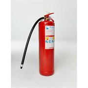 Огнетушитель Риф ОП-6 АВСЕ