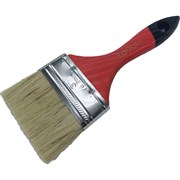 Флейцевая кисть TOOLAS 4448