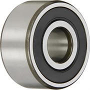 Подшипник INA 3004-2RS