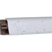 Плинтус для столешницы KORNER LB-381-6082