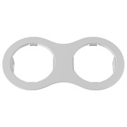 Рамка Lightstar DOMINO