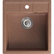 Мойка MIXLINE ml-gm28