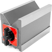 Магнитная поверочная призма Micron MV-12K5