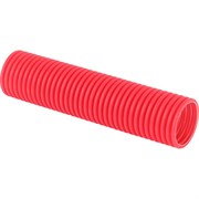 Гофрированная труба Рувинил 25000К