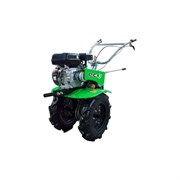 Бензиновый мотоблок Eco ЕСО МБ4 701