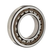 Подшипник DINROLL NUP210ETN