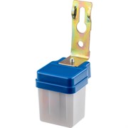 Фотореле duwi FR-01