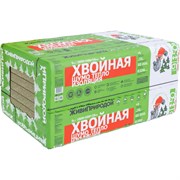 Хвойный утеплитель СОЛНЦЕ-ТЕХНОЛОГИИ ПРИРОДЫ Живи Природой