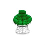 Кресло M-GROUP ПАПАСАН