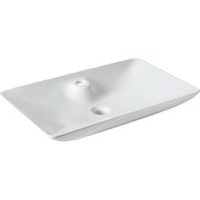 Раковина ALLEN BRAU Fantasy