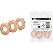 Шайба TDM ELECTRIC ШАМ