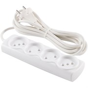 Удлинитель Engy Премиум