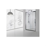 Душевая дверь Aquanet Delta NPE6121