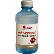 Уайт-спирит КР 4607109830253_NEW