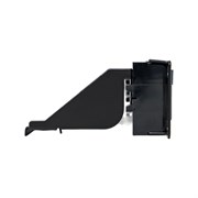 Патч панель EKF teracom