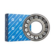 Подшипник KMR 22312 E