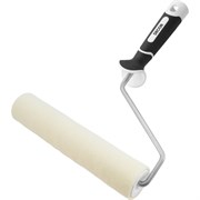 Валик DECOR 11607509