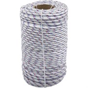 Плетеный полипропиленовый фал РемоКолор 51-2-008