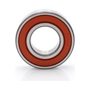 Подшипник NTN 6207 LLUCM 5K 2RS